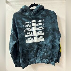 Pierce the Veil Hoodie